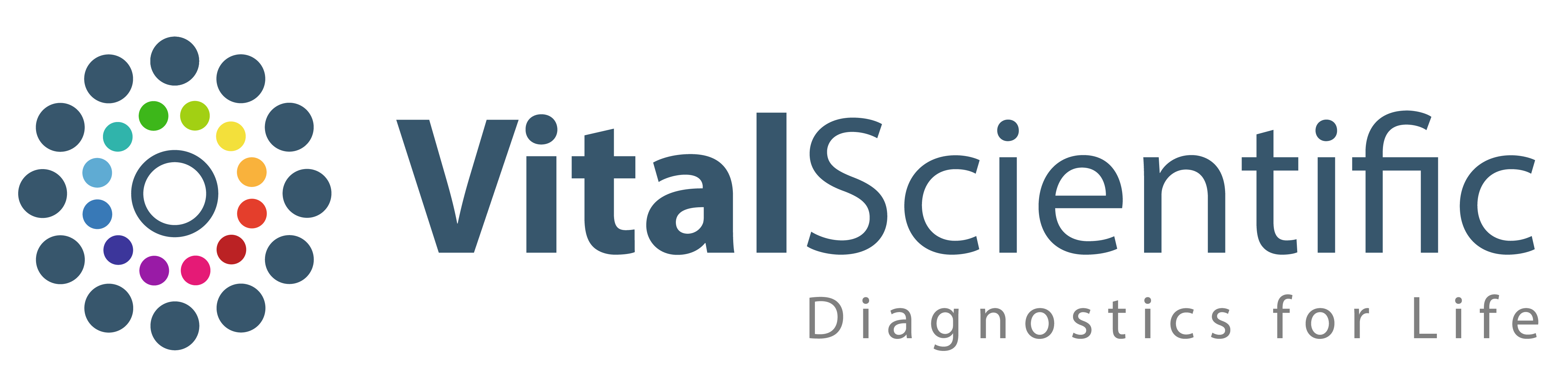 VitalScientific_Logo