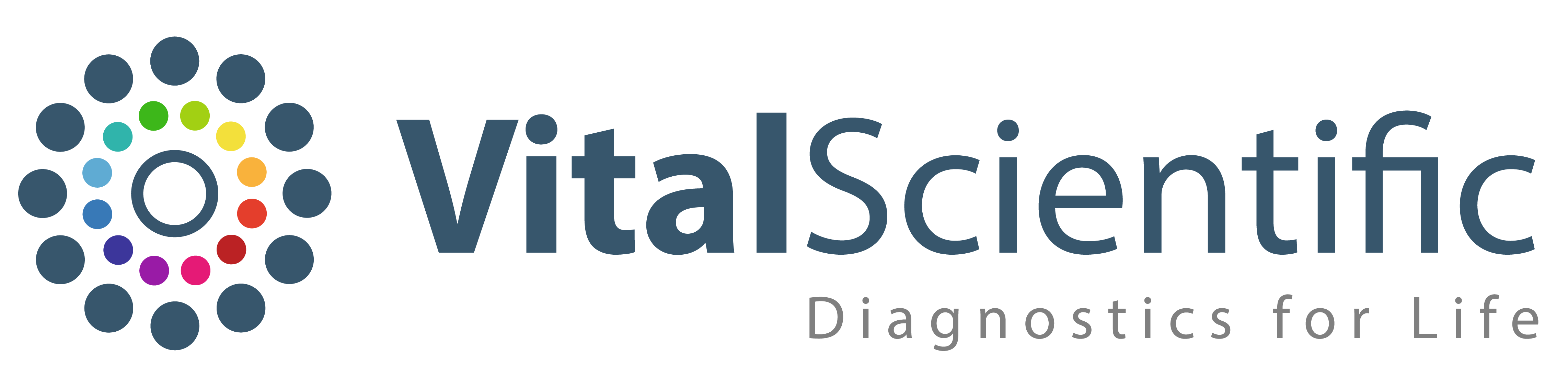Documentation VitalScientific