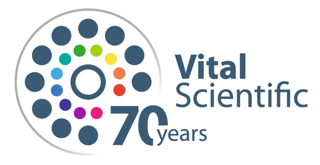 VS_Logo_70th_Anniversary_Vert_RGB